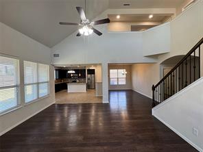9501 Drovers View Trail - Photo 7