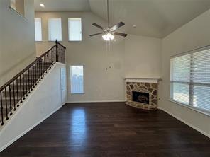 9501 Drovers View Trail - Photo 8