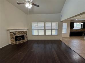 9501 Drovers View Trail - Photo 9