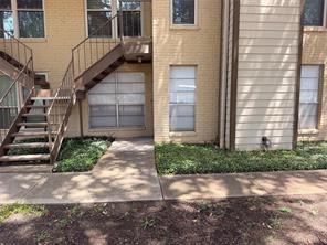 10650 Steppington Drive - Photo 1