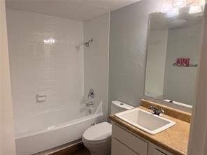 10650 Steppington Drive - Photo 10