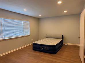 10650 Steppington Drive - Photo 11