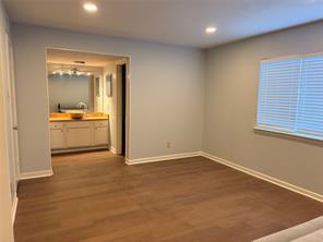 10650 Steppington Drive - Photo 12