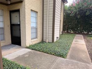 10650 Steppington Drive - Photo 2