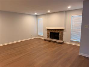 10650 Steppington Drive - Photo 3