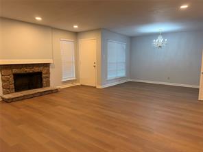 10650 Steppington Drive - Photo 4