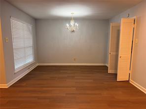 10650 Steppington Drive - Photo 5