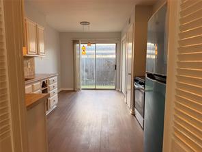 10650 Steppington Drive - Photo 6
