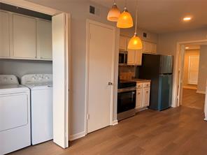 10650 Steppington Drive - Photo 7