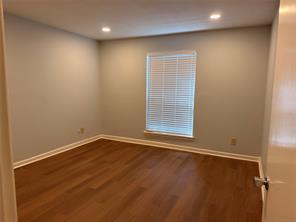 10650 Steppington Drive - Photo 8