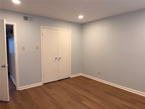 10650 Steppington Drive - Photo 9