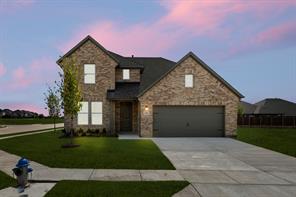 3203 Dunbar Drive - Photo 1
