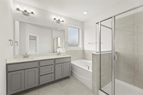 3203 Dunbar Drive - Photo 10