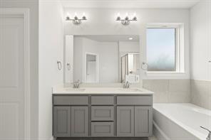3203 Dunbar Drive - Photo 11