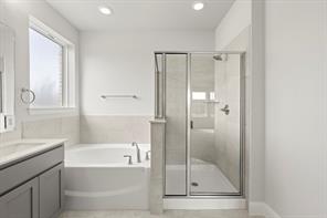 3203 Dunbar Drive - Photo 12
