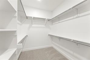 3203 Dunbar Drive - Photo 13