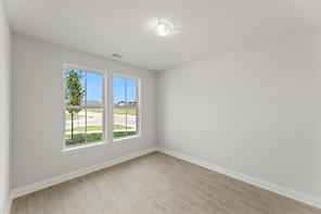 3203 Dunbar Drive - Photo 14