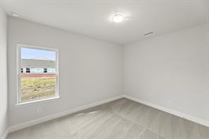 3203 Dunbar Drive - Photo 15