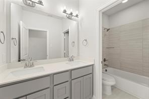 3203 Dunbar Drive - Photo 16