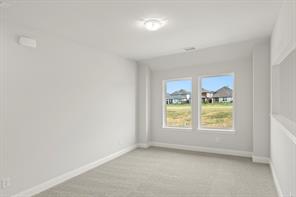 3203 Dunbar Drive - Photo 17