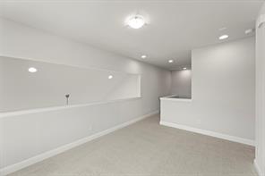 3203 Dunbar Drive - Photo 18