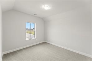 3203 Dunbar Drive - Photo 19