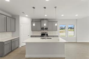 3203 Dunbar Drive - Photo 2