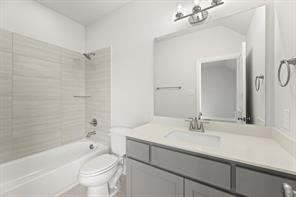 3203 Dunbar Drive - Photo 20