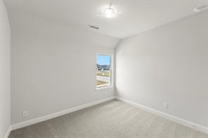 3203 Dunbar Drive - Photo 21