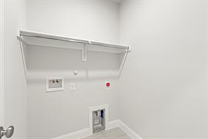 3203 Dunbar Drive - Photo 22