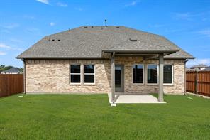 3203 Dunbar Drive - Photo 23