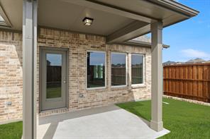 3203 Dunbar Drive - Photo 24