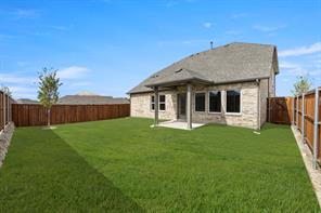 3203 Dunbar Drive - Photo 25