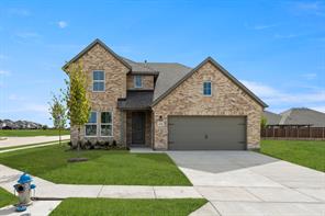 3203 Dunbar Drive - Photo 26