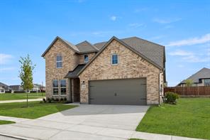 3203 Dunbar Drive - Photo 27