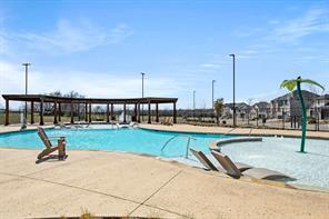3203 Dunbar Drive - Photo 29