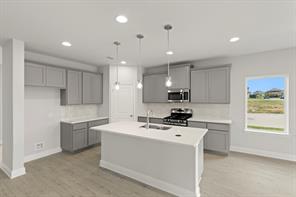 3203 Dunbar Drive - Photo 3