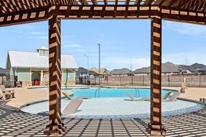 3203 Dunbar Drive - Photo 30