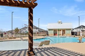 3203 Dunbar Drive - Photo 32