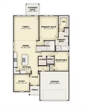 3203 Dunbar Drive - Photo 36