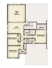 3203 Dunbar Drive - Photo 37