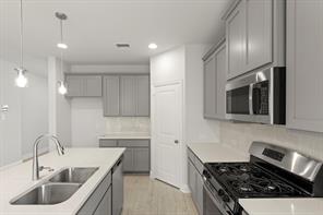 3203 Dunbar Drive - Photo 4