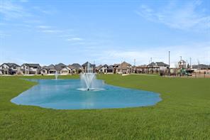 3203 Dunbar Drive - Photo 40