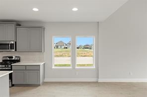 3203 Dunbar Drive - Photo 5