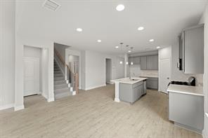 3203 Dunbar Drive - Photo 6