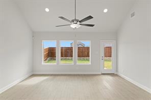 3203 Dunbar Drive - Photo 7