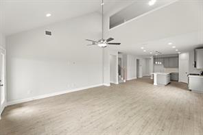 3203 Dunbar Drive - Photo 8
