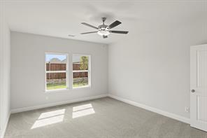 3203 Dunbar Drive - Photo 9