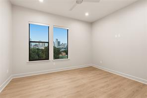 1900 S Ervay Street - Photo 12