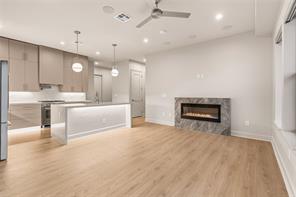 1900 S Ervay Street - Photo 3